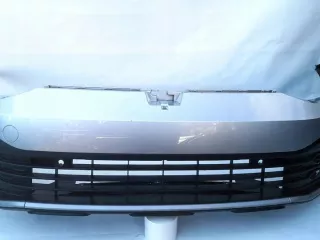 5H0807221C Бампер передний Volkswagen Golf 8 Арт e9327297, вид 4