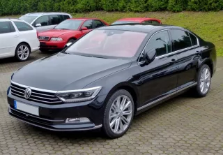 3Q0959435B Блок управления (другие) Volkswagen Passat B8 Арт e9327355, вид 3