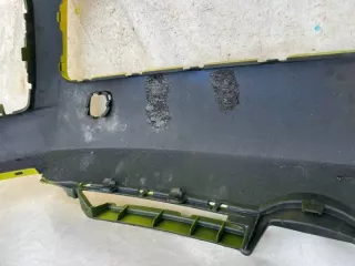 5K0807221R 5K0807221 Бампер передний Volkswagen Golf 7 Арт e9327393, вид 12