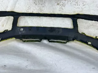 5K0807221R 5K0807221 Бампер передний Volkswagen Golf 7 Арт e9327393, вид 7
