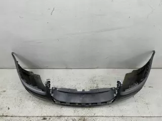 1K0807221G Бампер передний Volkswagen Golf 5 Арт e9327474, вид 3