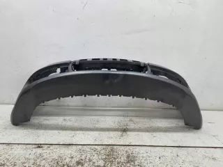 1K0807221G Бампер передний Volkswagen Golf 5 Арт e9327474, вид 4
