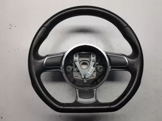  8J0419091 Руль Audi TT 2 Арт e9327839, вид 1