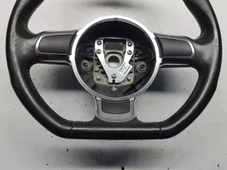  8J0419091 Руль Audi TT 2 Арт e9327839, вид 2
