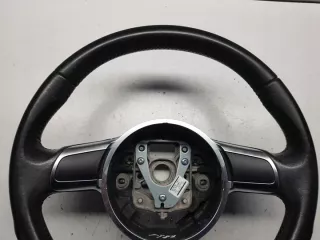  8J0419091 Руль Audi TT 2 Арт e9327839, вид 3