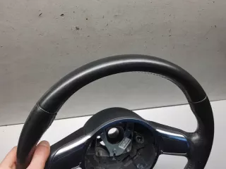  8J0419091 Руль Audi TT 2 Арт e9327839, вид 4