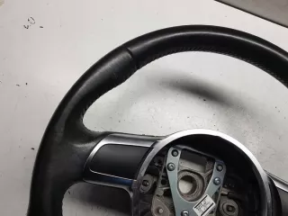  8J0419091 Руль Audi TT 2 Арт e9327839, вид 5