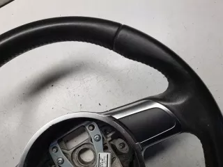  8J0419091 Руль Audi TT 2 Арт e9327839, вид 6