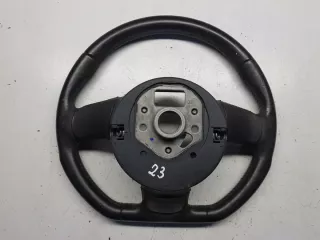  8J0419091 Руль Audi TT 2 Арт e9327839, вид 7