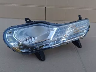 CV44-13B220-AG Фара противотуманная правая Ford Kuga 2 Арт e9328285, вид 2