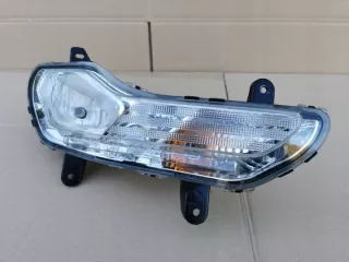 CV44-13B220-AG Фара противотуманная правая Ford Kuga 2 Арт e9328285, вид 3
