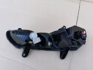 CV44-13B220-AG Фара противотуманная правая Ford Kuga 2 Арт e9328285, вид 4