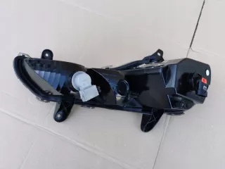 CV44-13B220-AG Фара противотуманная правая Ford Kuga 2 Арт e9328285, вид 5