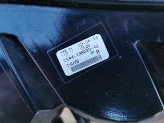 CV44-13B220-AG Фара противотуманная правая Ford Kuga 2 Арт e9328285, вид 6