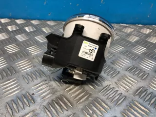 81210-02110 Фара противотуманная правая Toyota Auris 2 Арт e9328368, вид 2