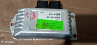 7597892 Блок управления АКПП BMW X6 E71/E72 Арт e9328632, вид 1