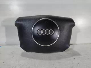 8E0880201L Подушка безопасности Audi A8 D3 (S8) Арт e9328639, вид 1
