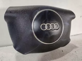 8E0880201L Подушка безопасности Audi A8 D3 (S8) Арт e9328639, вид 2