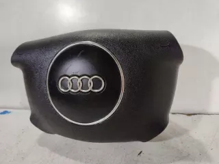 8E0880201L Подушка безопасности Audi A8 D3 (S8) Арт e9328639, вид 3