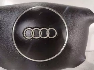 8E0880201L Подушка безопасности Audi A8 D3 (S8) Арт e9328639, вид 4