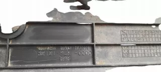 32121PLR0000 Декоративная крышка двигателя Honda Civic 7 Арт e9328821, вид 4