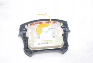  Подушка безопасности Ford Ranger 1 Арт e9328951, вид 3