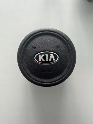 56900-F1000 15-2021 Подушка безопасности Kia Sportage 4 Арт e9329092, вид 1