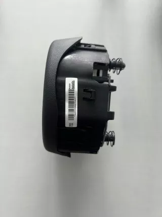 56900-F1000 15-2021 Подушка безопасности Kia Sportage 4 Арт e9329092, вид 2