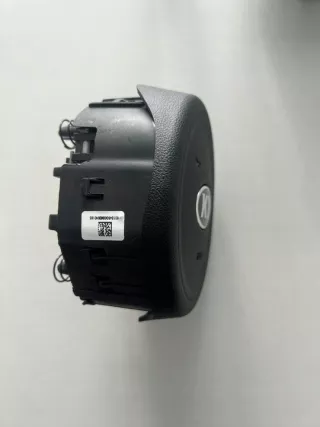 56900-F1000 15-2021 Подушка безопасности Kia Sportage 4 Арт e9329092, вид 3