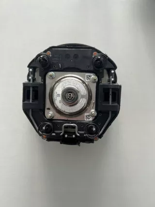 56900-F1000 15-2021 Подушка безопасности Kia Sportage 4 Арт e9329092, вид 4
