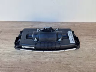 A2048600005 Подушка безопасности Mercedes GLK X204 Арт e9329283, вид 2