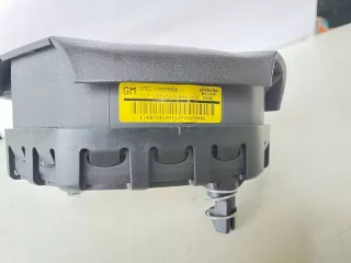 13203886 Подушка безопасности Opel Vectra C  Арт e9329510, вид 3