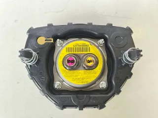 13203886 Подушка безопасности Opel Vectra C  Арт e9329510, вид 4