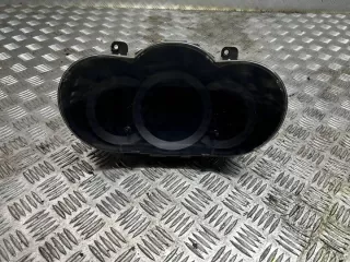 83800-42D00 8380042D00 Щиток приборов (приборная панель) Toyota Rav 4 3 Арт e9330018, вид 1