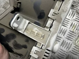 83800-42D00 8380042D00 Щиток приборов (приборная панель) Toyota Rav 4 3 Арт e9330018, вид 4