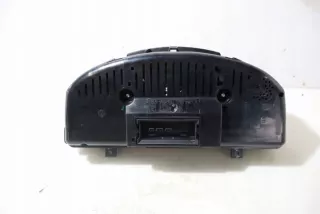 A2C53194181 Щиток приборов (приборная панель) Volkswagen Passat B6 Арт e9330148, вид 3