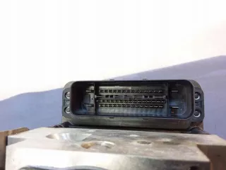6791173 Блок ABS BMW 7 F01/F02 Арт e9330547, вид 4