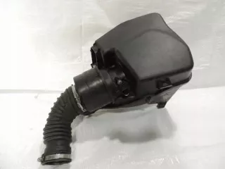 39030323 Корпус воздушного фильтра Opel Astra K Арт e9330862, вид 1