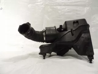 39030323 Корпус воздушного фильтра Opel Astra K Арт e9330862, вид 2