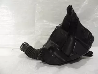 39030323 Корпус воздушного фильтра Opel Astra K Арт e9330862, вид 3