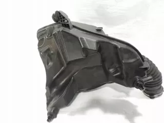 39030323 Корпус воздушного фильтра Opel Astra K Арт e9330862, вид 4