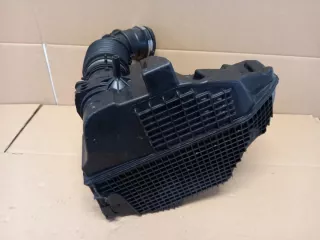 165008308R 1650008308R 8200682556C 8200682558C Корпус воздушного фильтра Renault Captur Арт e9331019, вид 3