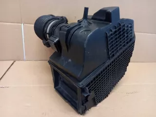 165008308R 1650008308R 8200682556C 8200682558C Корпус воздушного фильтра Renault Captur Арт e9331019, вид 4