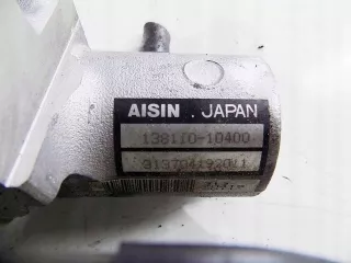 138110-10400 Блок ABS Lexus GS 3 Арт e9331238, вид 2