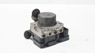  6R0907379AR 6R0614117AJ Блок ABS Skoda Fabia 2 Арт e9332059, вид 2