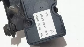  6R0907379AR 6R0614117AJ Блок ABS Skoda Fabia 2 Арт e9332059, вид 3
