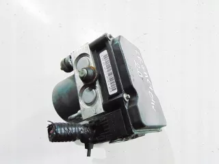 0265231379 Блок ABS Subaru Legacy 4 Арт e9332139, вид 1