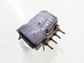 0265231379 Блок ABS Subaru Legacy 4 Арт e9332139, вид 3