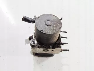 0265231379 Блок ABS Subaru Legacy 4 Арт e9332139, вид 4