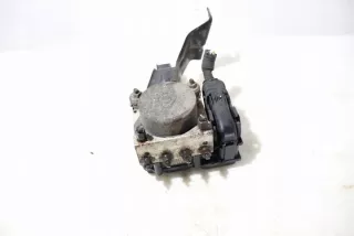 0265800918 Блок ABS Suzuki SX4 1 Арт e9332158, вид 1